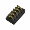 SIB-105-02-F-S thumb 0