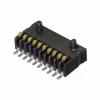 SIBF-10-F-S-AD thumb 0