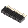 SLM-113-01-G-S thumb 0