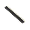 SLM-142-01-G-S thumb 0