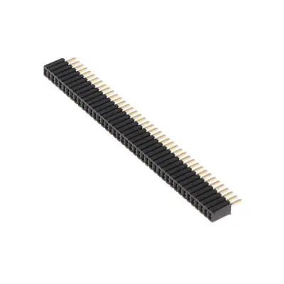 SLM-142-01-G-S main image