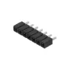 SLW-107-01-L-S thumb 0