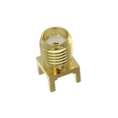 SMA-J-P-H-ST-MT1 main image