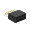 SMH-104-02-G-D-01-TR thumb 0