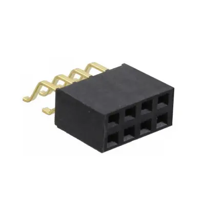 SMH-104-02-G-D-01-TR main image