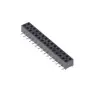 SMM-115-02-S-D-K-TR thumb 0