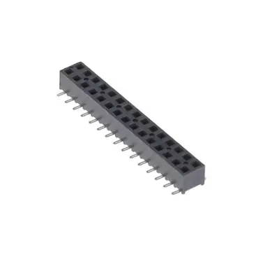 SMM-115-02-S-D-K-TR main image