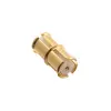 SMP-J-B-GF-ST-0645 thumb 0