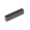 SMS-125-01-L-D thumb 0