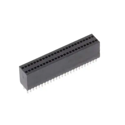 SMS-125-01-L-D main image