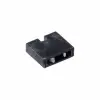 SNM-100-BK-T thumb 0