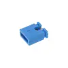 SNT-100-BL-G thumb 0