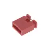 SNT-100-RD-H thumb 0