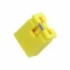 SNT-100-YW-T thumb 0
