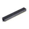 SOLC-135-02-L-Q-A thumb 0