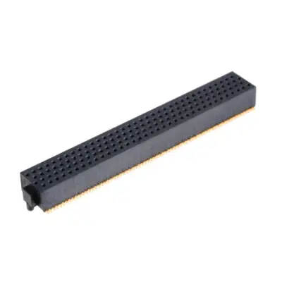 SOLC-135-02-L-Q-A main image