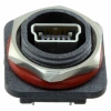 SPM-05-S-B-VT1-PF thumb 0