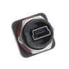 SPM-05-S-B-VT2-PF thumb 0