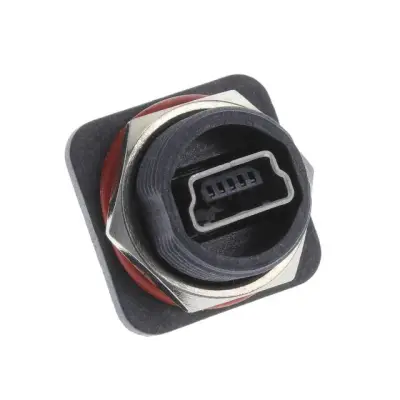 SPM-05-S-B-VT2-PF main image