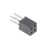 SQT-102-03-L-D thumb 0