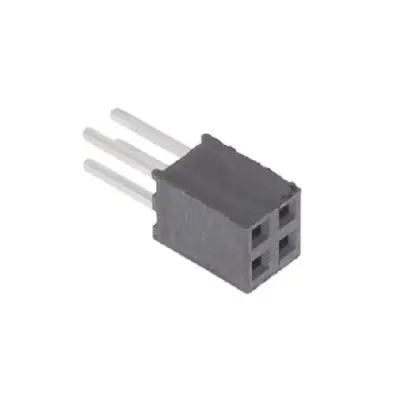 SQT-102-03-L-D main image