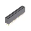 SQT-112-01-G-D thumb 0