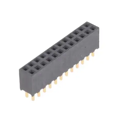 SQT-112-01-G-D main image