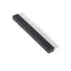 SQT-128-03-L-D thumb 0