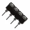 SS-104-TT-2 thumb 0
