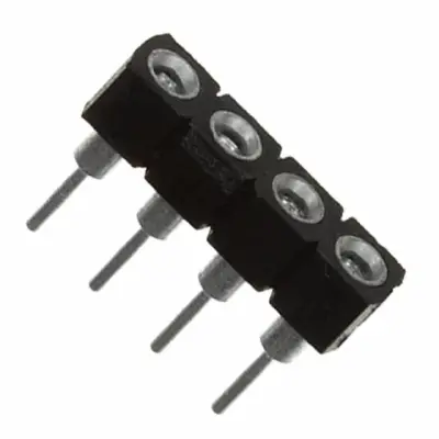 SS-104-TT-2 main image