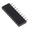 SSQ-110-21-F-S thumb 0
