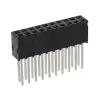 SSQ-110-23-F-D thumb 0