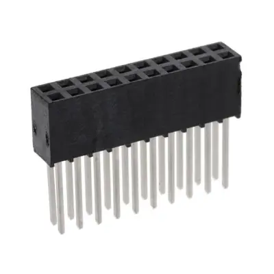 SSQ-110-23-F-D main image