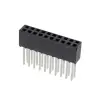 SSQ-110-23-L-D thumb 0