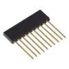 SSQ-110-24-G-S thumb 0