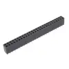 SSQ-126-01-L-D thumb 0