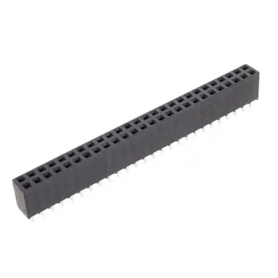 SSQ-126-01-L-D main image