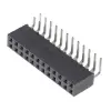 SSW-112-02-F-D-RA thumb 0