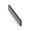 SSW-116-22-G-S-VS-K thumb 0