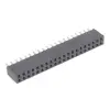 SSW-120-06-F-D thumb 0