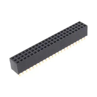 SSW-122-01-G-T main image
