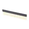 SSW-136-24-G-S thumb 0