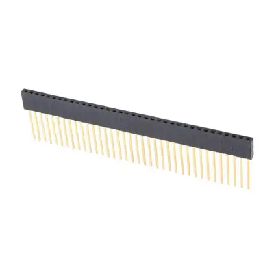 SSW-136-24-G-S main image
