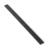 SSW-150-21-G-S thumb 0