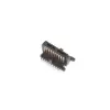ST5-10-1.50-L-D-P-TR thumb 0