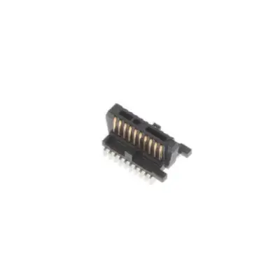 ST5-10-1.50-L-D-P-TR main image