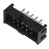 STMM-105-01-T-D thumb 0