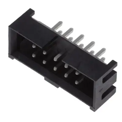 STMM-105-01-T-D main image