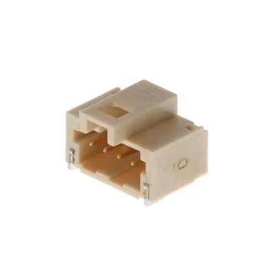 T1M-04-F-SH-L main image