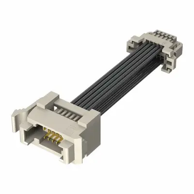 T1PD-09-28-GF-12.0-A-T3 main image